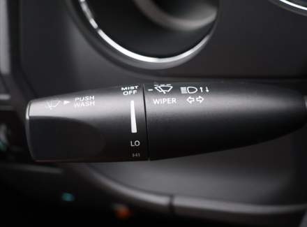 Dodge - Challenger