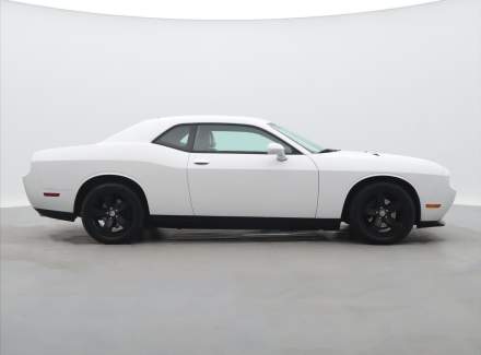 Dodge - Challenger