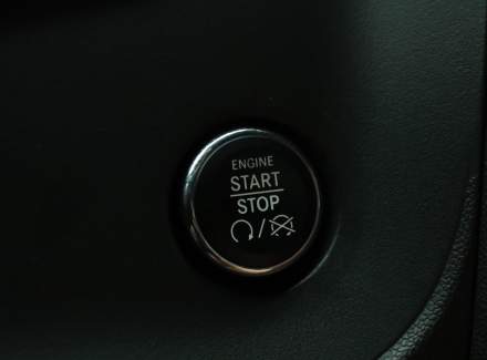 Dodge - Challenger