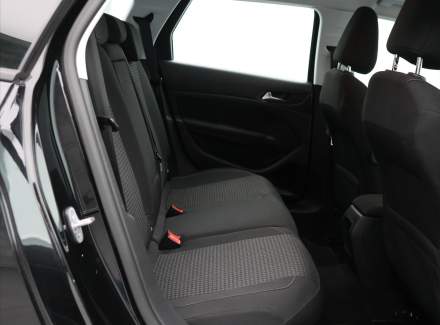 Peugeot - 308