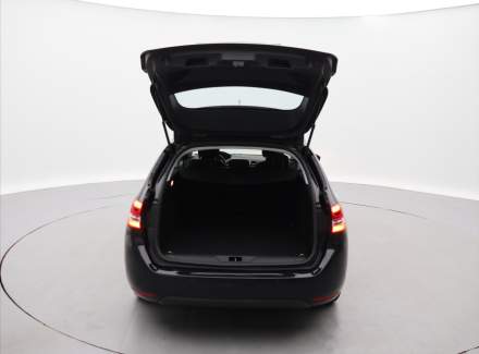 Peugeot - 308