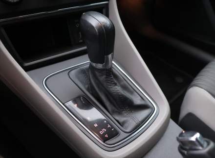 Seat - Leon