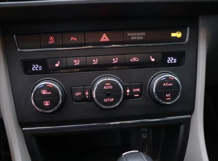 Seat - Leon