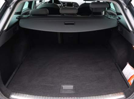 Seat - Leon