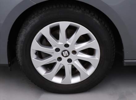 Seat - Leon