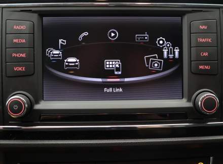 Seat - Leon