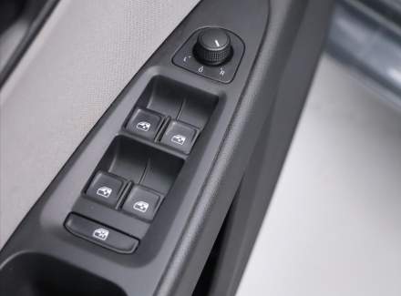 Seat - Leon