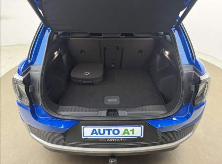 Ford - Explorer