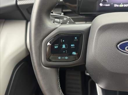 Ford - Explorer