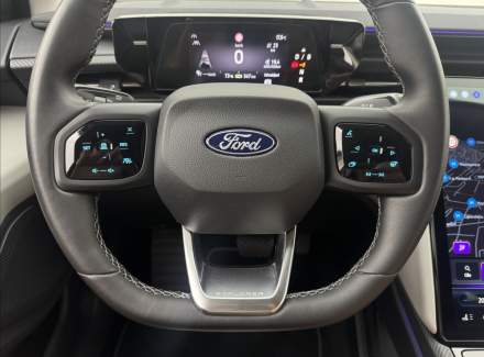 Ford - Explorer