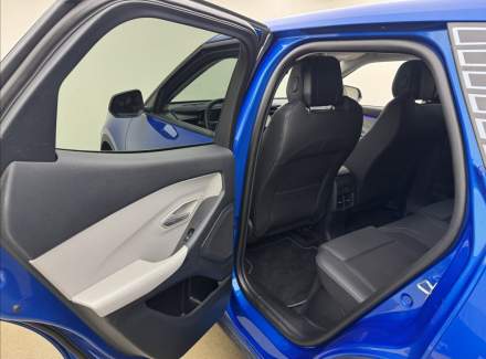 Ford - Explorer