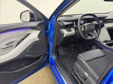 Ford - Explorer