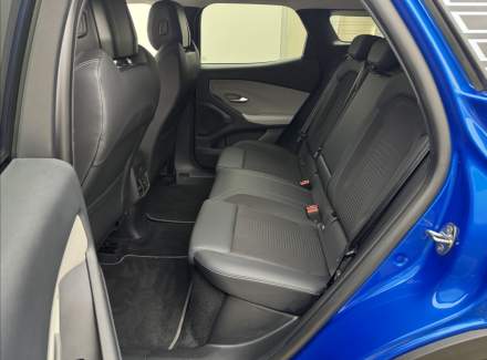 Ford - Explorer