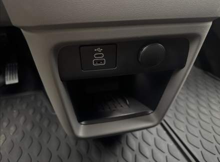 Volkswagen - Caravelle