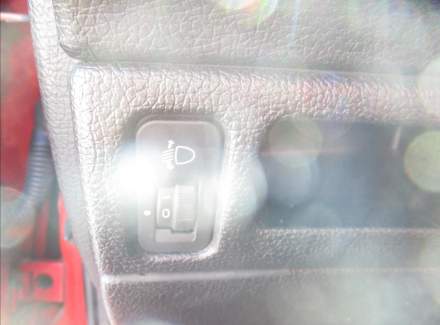 Peugeot - 206