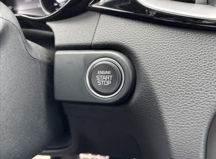 Kia - XCeed