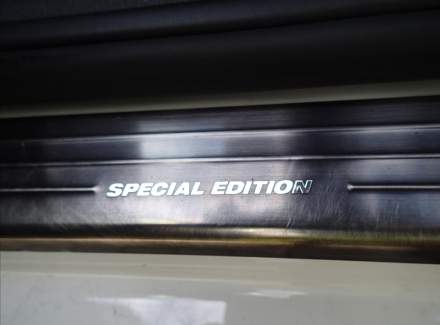 Volkswagen - Caddy