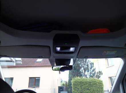 Volkswagen - Caddy