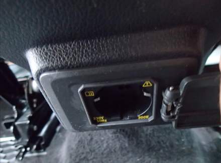 Volkswagen - Caddy