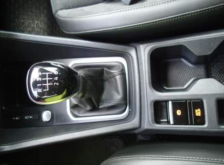 Volkswagen - Caddy