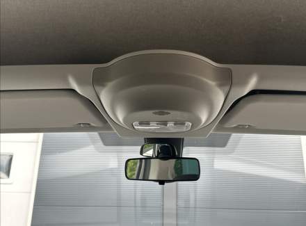 Citroën - Berlingo