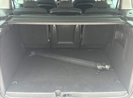 Citroën - Berlingo