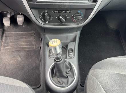 Citroën - C2