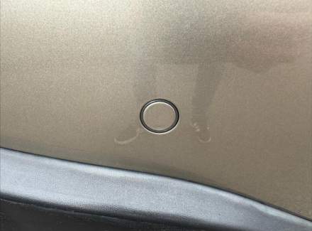Renault - Megane