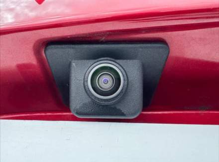 Opel - Crossland X