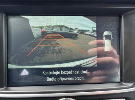 Opel - Crossland X