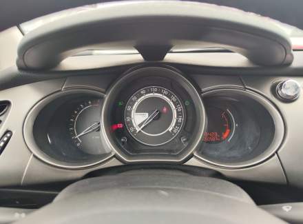 Citroën - C3