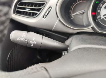 Citroën - C3
