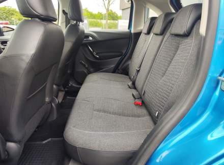 Citroën - C3