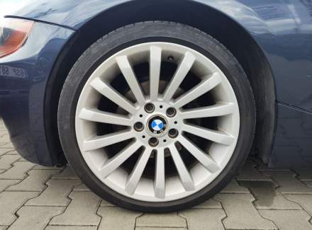 BMW - Z4