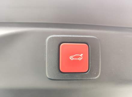 Peugeot - 3008