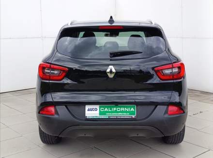 Renault - Kadjar