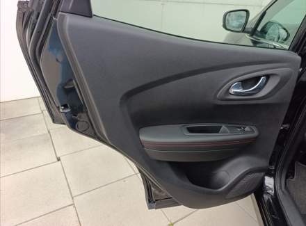 Renault - Kadjar