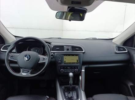 Renault - Kadjar