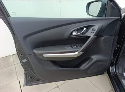 Renault - Kadjar