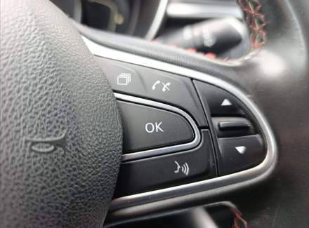 Renault - Kadjar