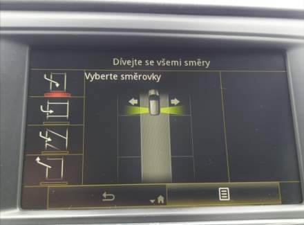 Renault - Kadjar