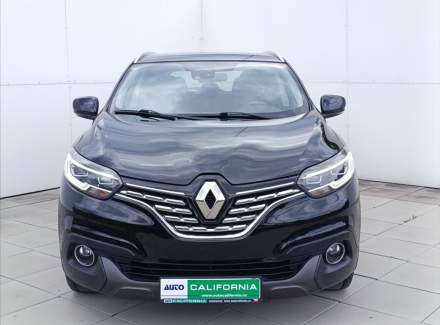Renault - Kadjar