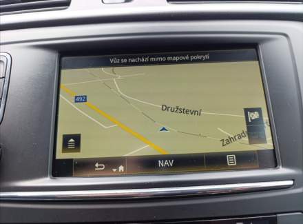 Renault - Kadjar