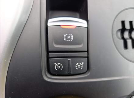 Renault - Kadjar