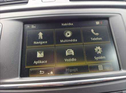 Renault - Kadjar