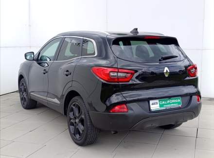 Renault - Kadjar