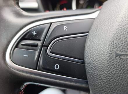 Renault - Kadjar