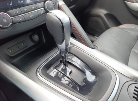 Renault - Kadjar