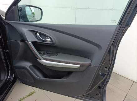 Renault - Kadjar