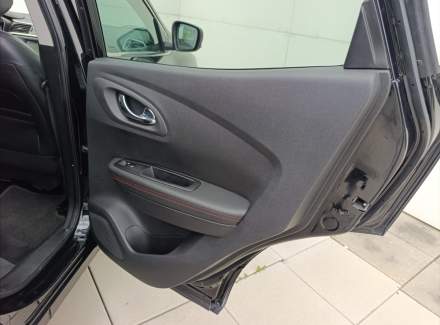 Renault - Kadjar